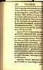 P. 166